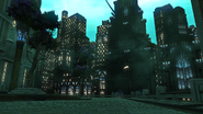 FFXIV Amaurot 02