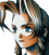 Userbox ff7-aerith2