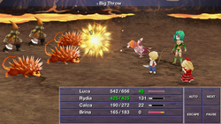 FFIV-The-After-Years-iOS