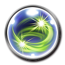 Icon for Blast Rush.