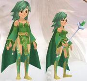 Vwavatar rydia