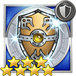 Final Fantasy Record Keeper [FFT].