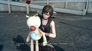 Iris-Moogle-Doll-FFXV