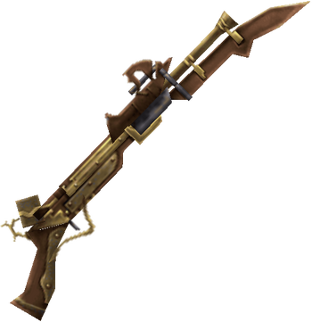 Antares-ffxii-weapon