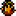 FFMQ Fire Icon