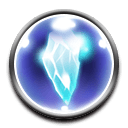 Icon in Final Fantasy Record Keeper.