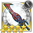 Final Fantasy Record Keeper [FFX].