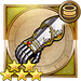 FFRK Gauntlets FFIII