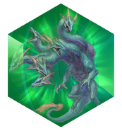 Tiamat's Signet.