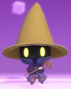 WoFF Black Mage