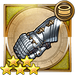 FFRK Gauntlets FFIX