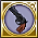 Rank 6 icon in Pictlogica Final Fantasy.