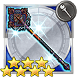 Final Fantasy Record Keeper [FFX].