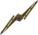 Multiscale-ffxii