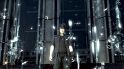 Noctis-E3-2013-Trailer