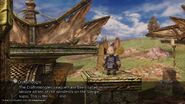 Craftsmoogle-Windmill-FFXII-TZA