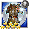 Final Fantasy Record Keeper [FFIII].