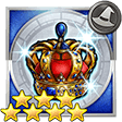 Final Fantasy Record Keeper [FFV].