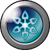 IceElement-lrffxiii-icon