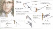 Concept artwork of Jihl's glasses.