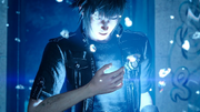 Noctis-Receives-A-Royal-Arm-FFXV