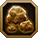 FFBE Earth Icon