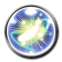 Icon in Final Fantasy Record Keeper.