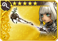 DFFOO Omnirod (XIV)