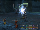 FFX Extract Ability