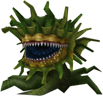 FF8 Malboro