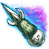 Wyvern Claws in Final Fantasy Brave Exvius.