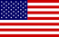 American-flag