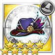 Final Fantasy Record Keeper [FFVIII].