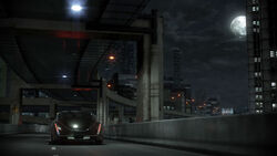 Car-Lucis-Versus-XIII