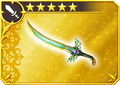 DFFOO Falchion (VI)