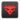 Red Hunt Icon