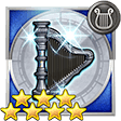 Final Fantasy Record Keeper [FFII].