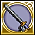 Rank 6 icon in Pictlogica Final Fantasy.