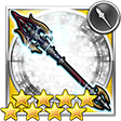 Final Fantasy Record Keeper [FFII].