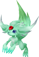 FFIX-Carbuncle