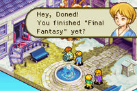 FFTA-DonedEnding