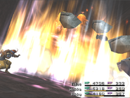 Energy Rain (PS2).