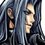 Userbox-DSephiroth