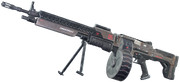 Inferno lmg