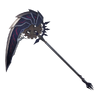 War Scythe SOPFFO