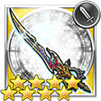 Final Fantasy Record Keeper [FFVI].