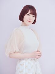 Kana Hanazawa