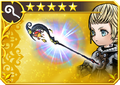 DFFOO Vanargand (XIV)