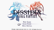 Dissidia-final-fantasy-title-screen