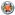 FFRK Sharpshot Icon